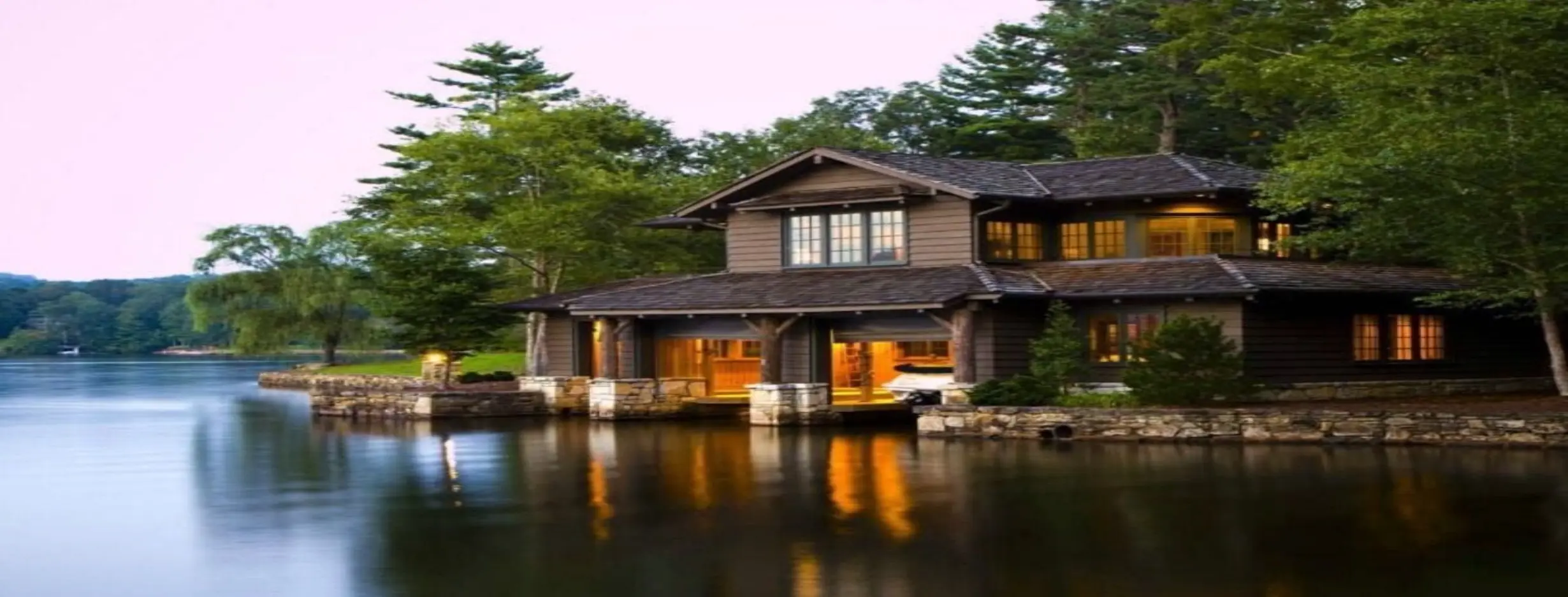 Image for Waterfront Residences